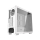 DarkFlash DS900G White - 1480345 - zdjęcie 4